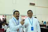13 Pasang Calon Perseorangan di Pilkada Sumbar 2020