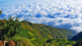 The Hills Semarang dan Cantiknya Wisata Lokal Semarang