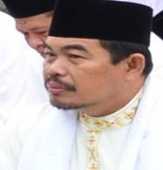 JH Kloter II Bengkalis Selamat dari Tragedi Mina