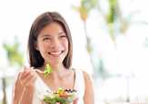 Diet Raw Food, Apakah Benar-Benar Aman?