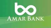 Tahun Ini, Amar Bank Incar Salurkan Kredit Rp500 Miliar