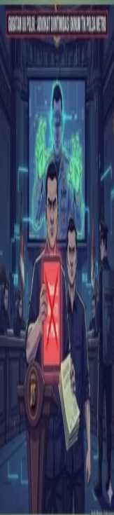 Menimbang Keputusan Prabowo Mengizinkan Ekspatriat Memimpin BUMN