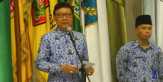 3 Kementerian dan KPK Akan Terbitkan Petunjuk Teknis soal Sengketa Lahan