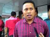 F-PDIP: Pembangunan Fisik Belum Terlihat, Langkah-langkah Sudah