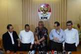 Pimpinan KPK Didesak Buka Rekaman Upaya Kriminalisasi KPK