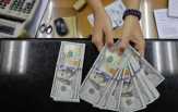 Rupiah 'Unjuk Gigi' di Rp14.033 per Dolar AS Awali Pagi Ini