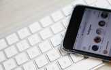 Tips Agar Foto dan Video Tak Dihapus Instagram