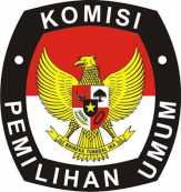Kemarin  Batas Terakhir Paslon Bupati/Wabup Kampar Lengkapi Persyaratan