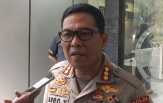 Polisi Bantah Periksa Kivlan Zen Hari Ini