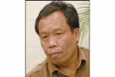 Jokowi-JK Masih Diuji