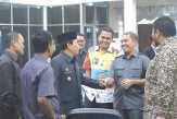 Plt Bupati Ingatkan Warga Pentingnya Toleransi