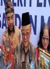Mendikdasmen Tetapkan Kuota PPG 808 Ribu Guru: Fokus pada Peningkatan Kualitas SDM dan Digitalisasi Sekolah