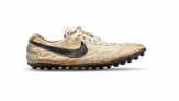 Sneaker Butut 'Moon Shoe' Cetak Rekor Sepatu Termahal