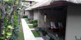 Lama dan Jenis Wisata Berpengaruh dalam Pemilihan Hotel