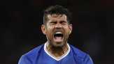 Atletico Madrid Tetap di Hati Diego Costa