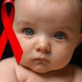 Tercatat 11 Balita Terjangkit HIV/AIDS di Dumai