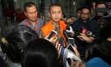 Handang Ungkap Kode 10 Jari Terkait Suap Urus Pajak