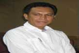 Pilkada Bengkalis 2015, 14 Hari, KPU Bengkalis Verifikasi Dukungan Calon Independen