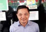 Kasus Bos Penjual Handphone Ilegal Dilimpahkan ke Kejari Jaktim