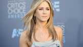 Brad Pitt Disebut Hadiri Pesta Ulang Tahun Jennifer Aniston