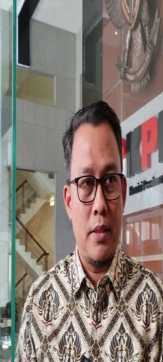KPK Selidiki Dugaan Korupsi pengadaan APD Covid-19 di Kemenkes Anggaran 2020-2022