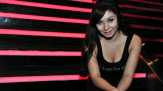 Baby Margaretha Digandeng Pria Masuk Hotel