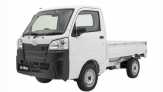Daihatsu Masih Jual Hi-Max, Namun Nasibnya di 'Ujung Tanduk'