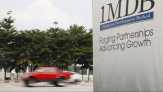 Bank Negara Malaysia: Seluruh Investigasi soal 1MDB Rampung