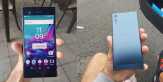Android Buatan Sony Paling Jarang