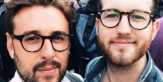 Ratusan Kaum LGBT di London Unjuk Rasa dengan 