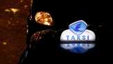 Soal Taksi Listrik, Blue Bird Tunggu Regulasi Terbit