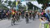 TdS 2016 Hanya Akan Diikuti 13 Team, Ini Rangkaian Kegiatannya