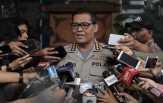 Polisi Tangkap Pembajak Mobil Tangki Pertamina untuk Demo