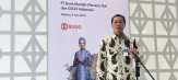 KPR Bank Mandiri Terimbas Permintaan Rumah Baru yang Lesu