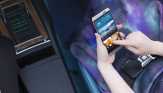 Ponsel Bitcoin HTC Kini Bisa Dibeli Pakai Uang Resmi