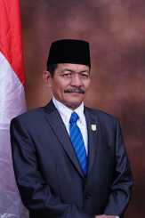 PLN Jangan Padamkan Listrik Selama Ramadhan
