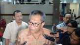 Kejatuhan Rupiah Persulit Bulog Impor Daging Sapi