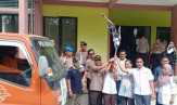 Seluruh Surat Suara Sudah Didistribusikan