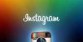 Instagram Ternyata Tidak Suka Foto Basi