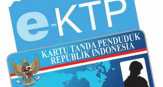 2.000 Kartu e-KTP Tidak Cukup Per Minggu untuk Siak, Dukcapil Harapkan Penambahan