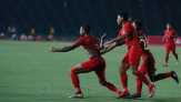 Lawan Thailand, Timnas Indonesia U-22 Dilarang Inferior