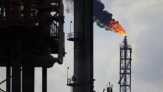 Harga Gas Dunia Anjlok, Kok di Indonesia Masih Tinggi?