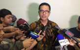 KPK: Suap Izin Meikarta untuk Keuntungan Korporasi