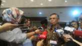 Pertumbuhan Kredit Perbankan per Juni 2020 Mengalami Perlambatan