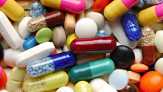 Sengkarut Obat Ilegal