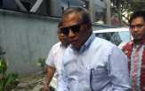 Eks Komandan Tim Mawar: Tak Mungkin Satu Orang Dibilang Tim