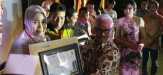 20 Debitur Terima UMKM Awards ke-8 Bank Riau Kepri