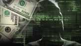 Tim Cyber Kemenkopolhukam: Waspada Ransomware Versi 2