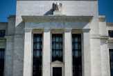 Fed: Kita Tidak Perlu Lagi Rangsang Ekonomi AS