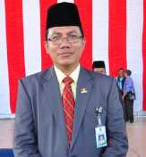 Berubah dari Tahun Sebelumnya, Ini Rute Pawai Takbir Idul Fitri di Bengkalis